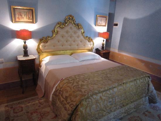 Locanda Pietrasantese B&B Pietrasanta Esterno foto